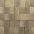 GSB Stone Premium 15x15x6 cm Dunes ~