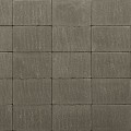 GSB Stone Premium Aged Stone