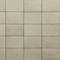 GSB Stone Premium Aged Hill