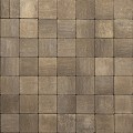 GSB Stone Premium Aged Mountain