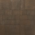 GSB Stone Premium Aged 15x15x6 cm Cliff ~
