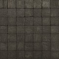 GSB Stone Premium Aged City