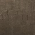 GSB Stone Premium Aged 15x15x6 cm Marsh ~