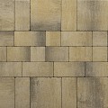 GSB Stone Premium Aged Dunes