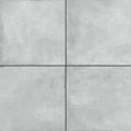 Keramische tegel Factory Iron Due 80x80x2 cm ~