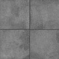 Cerasun Factory Steel 60x60x4 cm ~