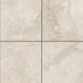 Keramische tegel Nature Desert Due 80x80x2 cm ~