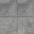Keramische tegel Nature Magma Due 60x60x2 cm ~