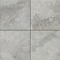 Keramische tegel Nature Stone Due 60x60x2 cm ~