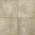 GSB Stone Brushed Straight 60x60x4 cm Coast ~