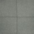 Ardena Blue 80x80x2 cm ~