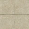 Keramische tegel Cilento Sand Due 60x60x2 cm ~