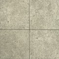 Monte Grey 60x60x2 cm ~