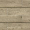 SElva Natural 120x30x2 cm ~