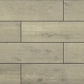 SElva Ombre 120x30x2 cm ~