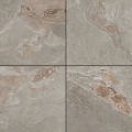 Cerasun Varese Taupe 60x60x4 cm ~
