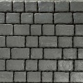 Courtstones Basalt 6 cm ~