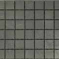 Plazza Basalt 15x15x6 cm ~