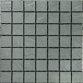 Plazza Belgian Blue 15x15x6 cm ~