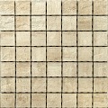 Plazza Canvas 15x15x6 cm ~