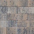 BKK Longstone Havelte 31,5x10,5x7 cm. ~
