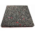 Vaste terrasdrager 100x100x20 ~