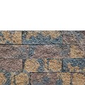 Rockwall Helene 32x13x11 cm. ~