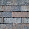 BKK Longstone 7 cm. Cressida ~