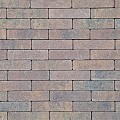 Easy Paving waalformaat Helene 20x5x6 cm. ~