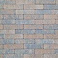 Easy Paving waalformaat Cressida 20x5x6 cm. ~