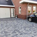 Formigo betonklinker 6 cm. Themisto ~