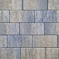 Formigo betonklinker 6 cm. Narvi ~