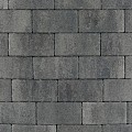 Formigo betonklinker 8 cm. Themisto ~