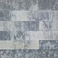 Muurblok Dione 60x10x10 cm. ~