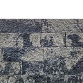 Rockwall Dione 32x13x11 cm. ~