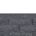 Rockwall XL Antraciet 60x15x15 cm. ~
