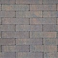 Strakke dikformaat XL Helene 28x7x8 cm. ~