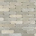 Rough Paving waalformaat Aarlo ~