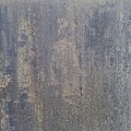 Formigo 60x60x4 cm Deimos ~