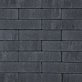 Formigo dikformaat XL 7x28x8 cm Slate ~