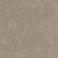 SolidSquare 60x60x3 cm limerock taupe ~