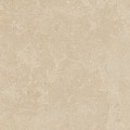 SolidSquare 60x60x3 cm limerock beige ~