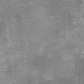 SolidSquare 60x60x3 cm puzzolato grigio ~