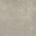 SolidSquare 60x60x3 cm puzzolata smoke ~