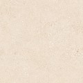 SolidSquare 60x60x3 cm mystic ivory ~
