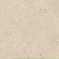 SolidSquare 60x60x3 cm mystic coffee ~