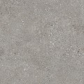 SolidSquare 60x60x3 cm mystic grey ~