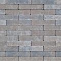Easy Paving waalformaat XL Rolde 25x5x7 cm. ~