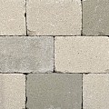 Rough Paving 20x30x6 Aarlo ~