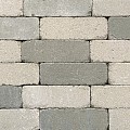 Rough Paving longstone Aarlo ~